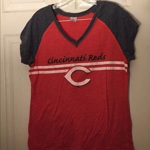 Cincinnati Reds T-shirt